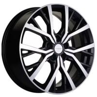 ����� Khomen Wheels KHW1806