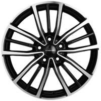 ���� Khomen Wheels KHW1812