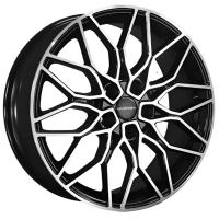 Khomen Wheels KHW1813