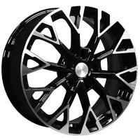 ���� Khomen Wheels KHW1818