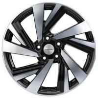 ����� Khomen Wheels KHW1801
