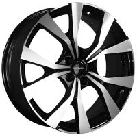 Khomen Wheels KHW1906