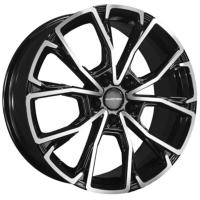 ����� Khomen Wheels KHW1907