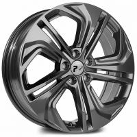 ���� RPLC Chr1