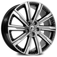 ���� RPLC Chg3