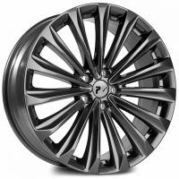 ���� RPLC Chg5