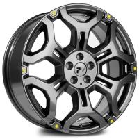 ���� RPLC Jtr2