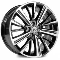 ���� RPLC Chr3