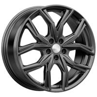 ���� �����