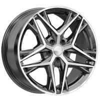 ���� �����