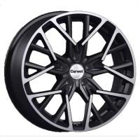 ���� Carwel ����� 225