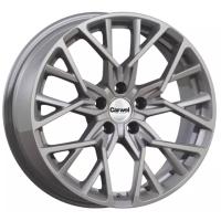 ����� Carwel ����� 225 SB