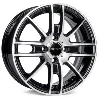 ����� R14 AERO V2173