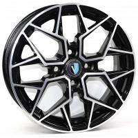 ����� R14 VENTI 1420