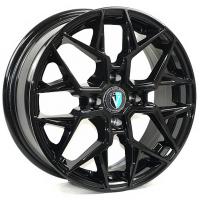 ����� R14 VENTI 1420