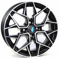 ���� VENTI 1520