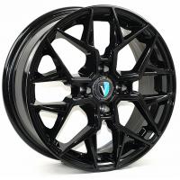 ����� VENTI 1520 BL