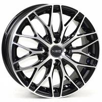 ���� NEO N576