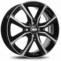 ���� N2O V2271