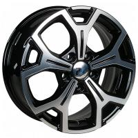 ���� RPLC HY249