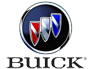 диски и шины для Бьюик (Buick)