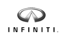 диски и шины для Инфинити (Infiniti)