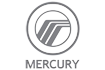 диски и шины для Меркури (Mercury)