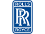 диски и шины для Ролс-Ройс (Rolls Royce)