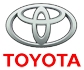диски и шины для Тойота (Toyota)