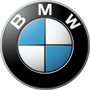 диски и шины для БМВ (BMW)
