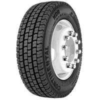 Continental HDR 245/70 R19.5 136/134M  