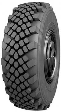 Tyrex CRG VO-1260-1 425/85 R21 160J 