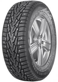 Ikon Tyres (Nokian Tyres) Ikon Nordman 7 185/65 R14 90T XL