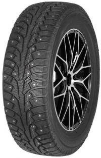 Ikon Tyres (Nokian Tyres) Ikon Nordman 5 185/55 R15 86T XL