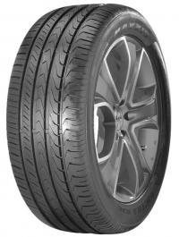 Maxxis M-36 Victra 275/40 R20 106W Run Flat