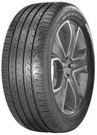 Maxxis Victra VS5 SUV 295/35 R21 107Y