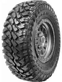 Maxxis MT-764 Buckshot Mudder II 265/70 R17 118/115Q