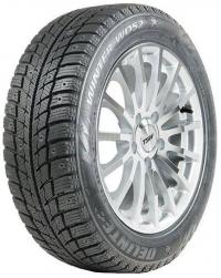 Delinte Winter WD52 195/55 R16 91T