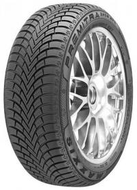 Maxxis Premitra Snow WP6 255/40 R19 100W