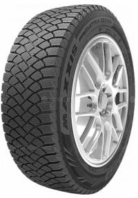 Maxxis Premitra Ice 5 205/55 R16 94T