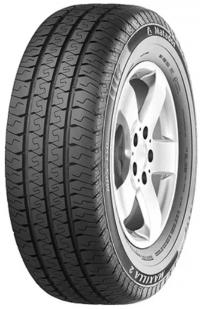 Torero MPS330 195/70 R15c 104/102R