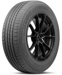 Delinte DH7 SUV 255/60 R18 112H