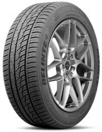 Delinte DS8 285/35 R22 106Y