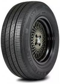 Delinte DV2 195/70 R15c 104/102S