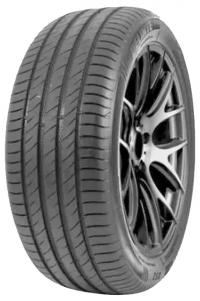 Delinte DS2 SUV 215/55 R18 99V