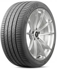 Delinte DS2 205/65 R16 95V