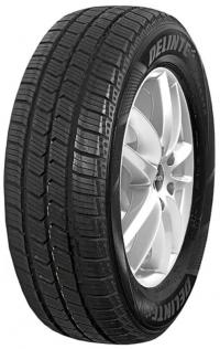 Delinte AW5 VAN 195/70 R15c 104/102R