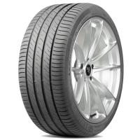 Delinte DS2-RFT 275/40 R19 101Y Run Flat