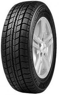 Delinte Winter WD2 225/70 R15c 112/110S