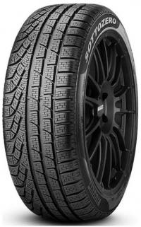 Pirelli Winter 240 SottoZero Serie II 255/40 R18 99V XL MO